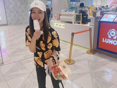 -DQ·蛋糕·冰淇淋(虹口龙之梦店)