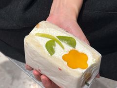 -DEARYOU ZAKKA SHOP-日式杂货店