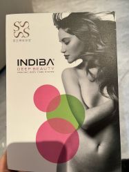 -Fundi张玉珊修身堂·indiba·BTL科技瘦身