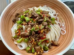 -壹德壹(锦都店)