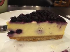 -太平洋咖啡(市府恒隆二店)