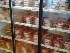 android_upload_pic-哈哈镜(北京西路店)