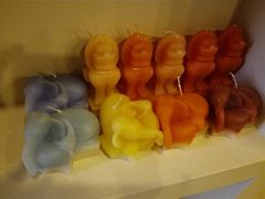 -吴哥国家博物馆