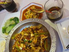 -蟹宗蟹(润达国际五楼店)