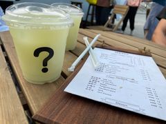 -公路咖啡(二环西路店)