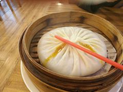 -朱洪元苏式面馆(绿宝广场店)