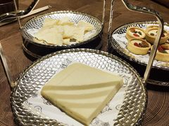 -哈啾嗨·蒙文化主题餐厅(京汉新城店)