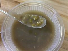-小草糖水(海棠村店)