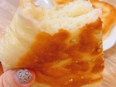 -壹鲜瓦房店羊汤