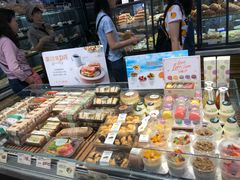 -多乐之日(和平伊势丹店)