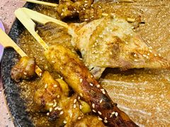-元气寿司(环球港店)
