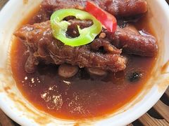 -皇朝尊会(龙之梦大酒店)