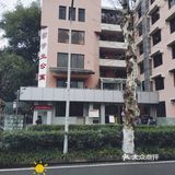 这次乘着机会来这里走走