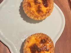 -RUXU入续糖水铺与包(卓悦中心店)