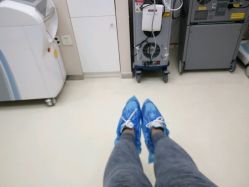 -JUVA欧华医美连锁