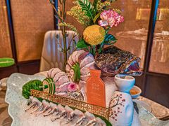 -ONE FULL 古董港式海鲜火锅