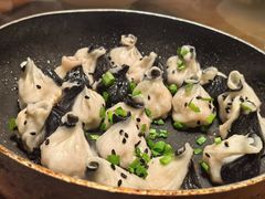 -全聚德(新街口店)