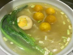 -粤拭轩·广东味道(祥和里店)