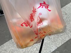-宫廷糕点铺(人民中路店)
