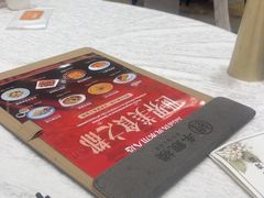 -丰鲤楼•闽南茶楼(仟禧汇店)