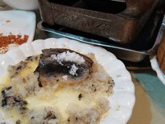 -渝味堂(彩云城店)