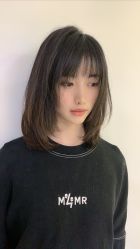 -AYO SALON