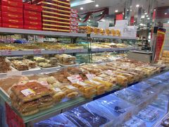 -百年义利(世纪家园店)
