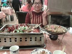 android_upload_pic-簋街仔仔小龙虾(簋街二店)