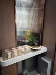 -杜卡诗salon