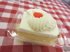 -红宝石·鲜奶小方(丰庄店)