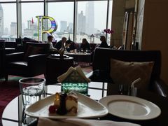 -上海外滩豫园万丽酒店