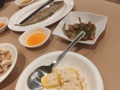 -庄氏祥记家常食府(国瑞建材家居博览中心店)