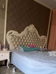 -新疆美月月子会所