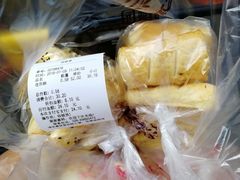 -闻酥园(青羊区文殊坊店)
