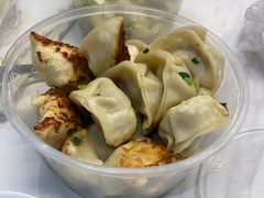 -无名氏宵夜小摊(祝家三姐妹馄饨店)