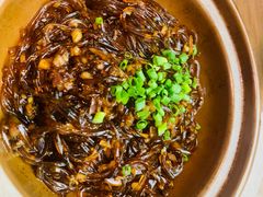 -有红鸡毛店·川菜(建设路店)