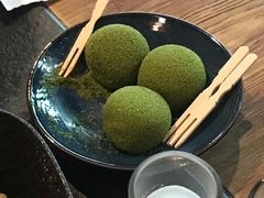 -湊湊火锅·茶憩(东城万达店)