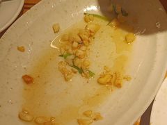 -话梅·客家小厨(东门店)