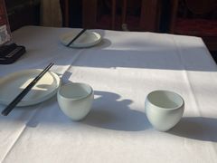 -峨嵋酒家(地安门店)
