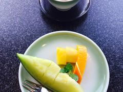 水果-モリタ屋(JR京都伊势丹店)