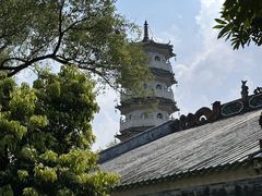 -国恩寺
