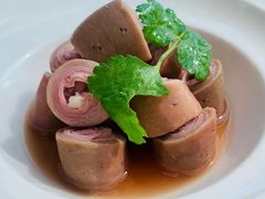 -莆田餐厅PUTIEN(颐堤港店)
