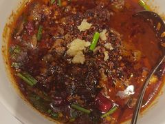 -眉州东坡(民族园店)