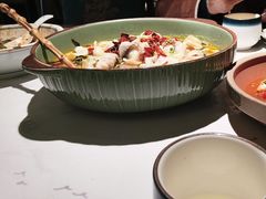 -9家湘菜(上南路店)