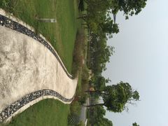 滴水湖皇冠假日酒店-上海滴水湖皇冠假日酒店