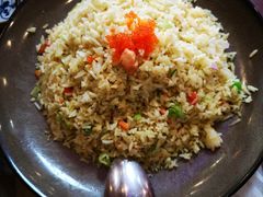 -简家·海鲜盛宴(下沙店)