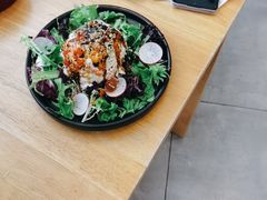 -村上一屋(望京店)