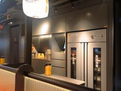 -潮发潮汕牛肉店(软件基地店)