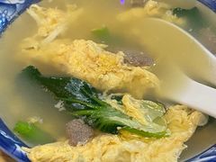 -小毛绝杀炒粉