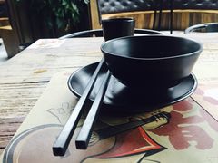 -嘎嘎鸭脑壳(金沙店)